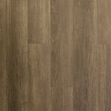 7mm Sport Performance Cushioned Vinyl Sports Flooring Tiles - 24 sq. ft.