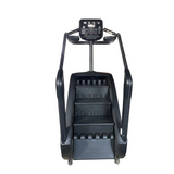 Kodiak Echo Commercial Stair Master Climber 02005