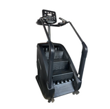 Kodiak Echo Commercial Stair Master Climber 02005