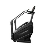 Kodiak Echo Commercial Stair Master Climber 02005