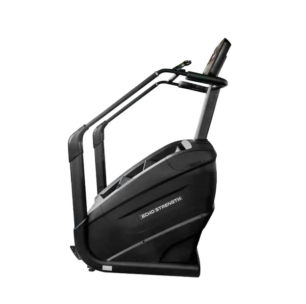 Kodiak Echo Commercial Stair Master Climber 02005