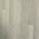 7mm Sport Performance Cushioned Vinyl Sports Flooring Tiles - 24 sq. ft.