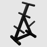 VTX Olympic Plate Tree (T-OPT)