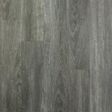 7mm Sport Performance Cushioned Vinyl Sports Flooring Tiles - 24 sq. ft.