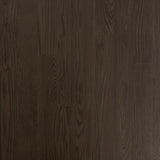 Ecore Baller Academy Vinyl with Rubber