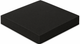 3/4" (18mm) Kodiak Commercial Grade Rolled Rubber Flooring