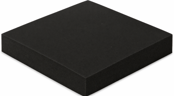 3/4" (18mm) Kodiak Commercial Grade Rolled Rubber Flooring