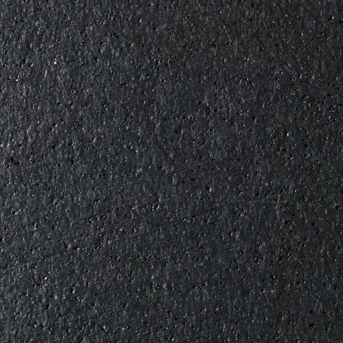 2' x 2' x 2.5" Kodiak Playground Rubber Tiles