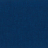 Ecore Baller Blue Vinyl with Rubber