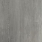 Ecore Baller Clutch Vinyl with Rubber