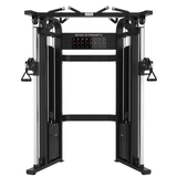Kodiak Echo Commercial Functional Trainer 61001