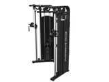 Kodiak Echo Commercial Functional Trainer 61001