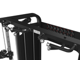 Kodiak Echo Commercial Functional Trainer 61001