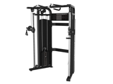 Kodiak Echo Commercial Functional Trainer 61001