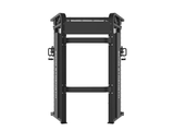 Kodiak Echo Commercial Functional Trainer 61001