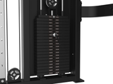 Kodiak Echo Commercial Functional Trainer 61001
