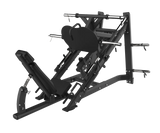 Kodiak Echo 45 Degree Commercial Leg Press 33002