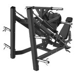 Kodiak Echo 45 Degree Commercial Leg Press 33002