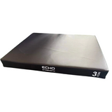 Echo Kodiak Echo Strength Plyo 5 Box Set—ideal for plyometric training and building explosive strength.