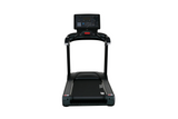 Kodiak Echo Strength - Commercial Facility Level Treadmill 91001