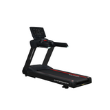Kodiak Echo Strength - Commercial Facility Level Treadmill 91001