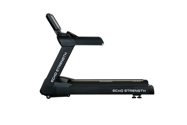 Kodiak Echo Strength - Commercial Facility Level Treadmill 91001