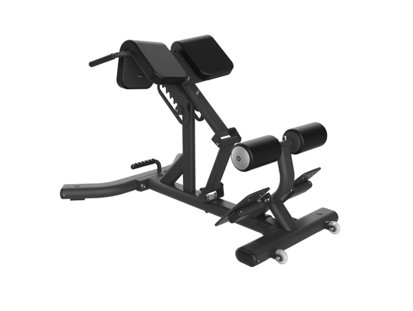 Kodiak Echo Commercial 45 Degree Hyper Extension 32002