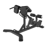 Kodiak Echo Commercial 45 Degree Hyper Extension 32002