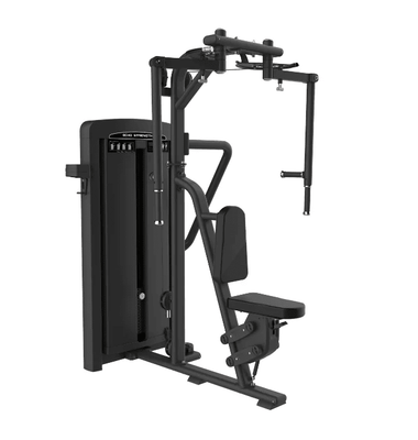 Kodiak Echo Plate Commercial Chest / Rear Delt Fly 34001