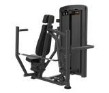 Kodiak Echo Plate Commercial Seated Chest Press 34008