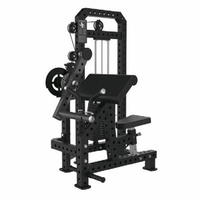 Kodiak Echo Classic Biceps & Triceps Combo K115