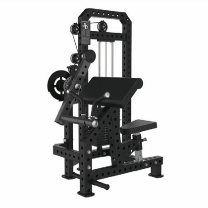 Kodiak Echo Classic Biceps & Triceps Combo K115