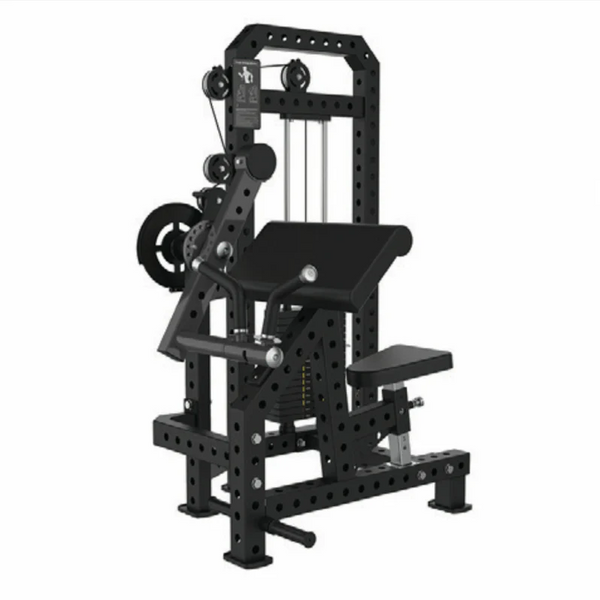 Kodiak Echo Classic Biceps & Triceps Combo K115