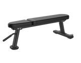 Kodiak Echo Commercial Flat Bench 32005