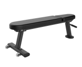 Kodiak Echo Commercial Flat Bench 32005