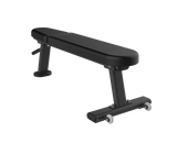 Kodiak Echo Commercial Flat Bench 32005
