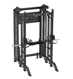 Kodiak Echo Smith Functional Trainer Combo 51004