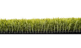 Nylon 65 Golf Fringe Golf Turf - Athletic Textiles, LLC - Syntheticturf.com