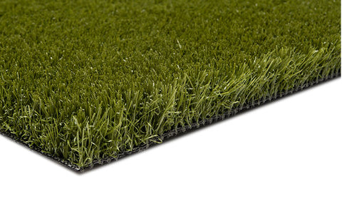 Nylon 65 Golf Fringe Golf Turf - Athletic Textiles, LLC - Syntheticturf.com