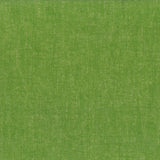 Ecore Baller Green Vinyl with Rubber