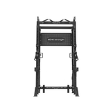 Kodiak Echo Half Rack Functional Trainer 51003