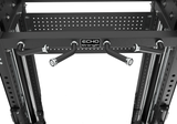 Kodiak Echo Half Rack Functional Trainer 51003
