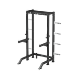 Kodiak Echo Half Rack Power Rack 51001