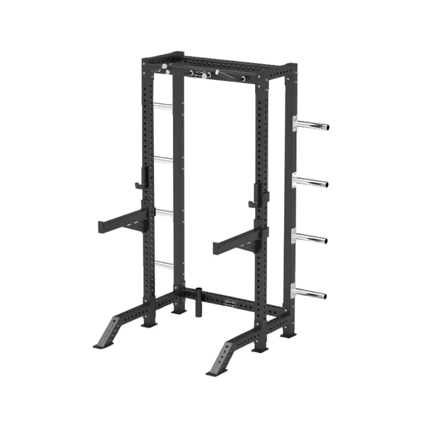 Kodiak Echo Half Rack Power Rack 51001