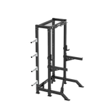 Kodiak Echo Half Rack Power Rack 51001