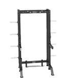 Kodiak Echo Half Rack Power Rack 51001