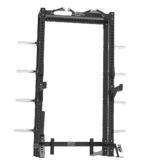 Kodiak Echo Half Rack Power Rack 51001