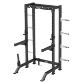Kodiak Echo Half Rack Power Rack 51001