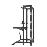 Kodiak Echo Half Rack Power Rack 51001