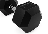 Troy Hex USA Line Residential Dumbbell